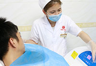 ���ݷ���Ƥ����ҽԺ