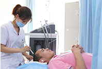 ���ݷ���Ƥ����ҽԺ