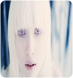 ���ݷ���Ƥ����ҽԺ