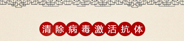 ���ݷ���Ƥ����ҽԺ