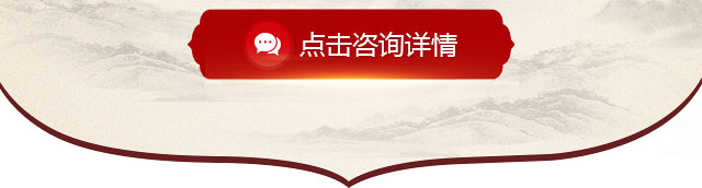 ���ݷ���Ƥ����ҽԺ