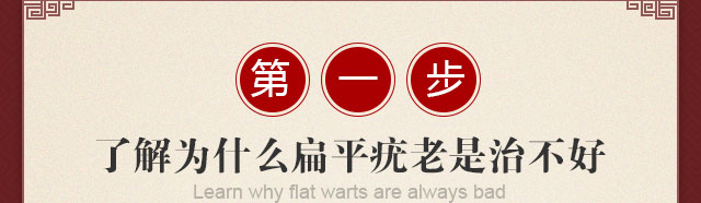 ���ݷ���Ƥ����ҽԺ