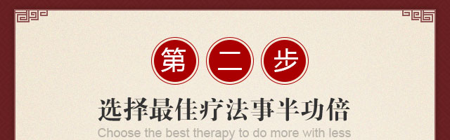 ���ݷ���Ƥ����ҽԺ