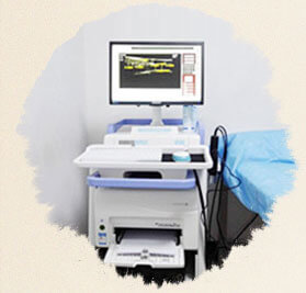 ���ݷ���Ƥ����ҽԺ