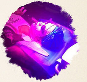 ���ݷ���Ƥ����ҽԺ