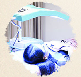 ���ݷ���Ƥ����ҽԺ