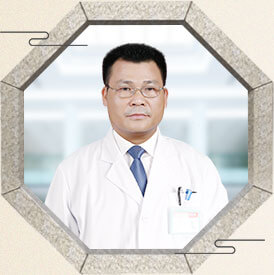 ���ݷ���Ƥ����ҽԺ