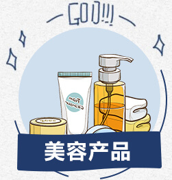 ���ݷ���Ƥ����ҽԺ