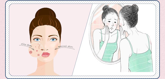 ���ݷ���Ƥ����ҽԺ