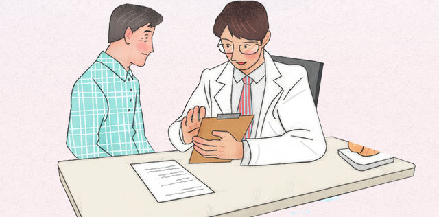 ���ݷ���Ƥ����ҽԺ