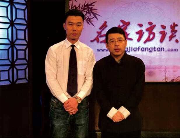 ���ݷ���Ƥ����ҽԺ