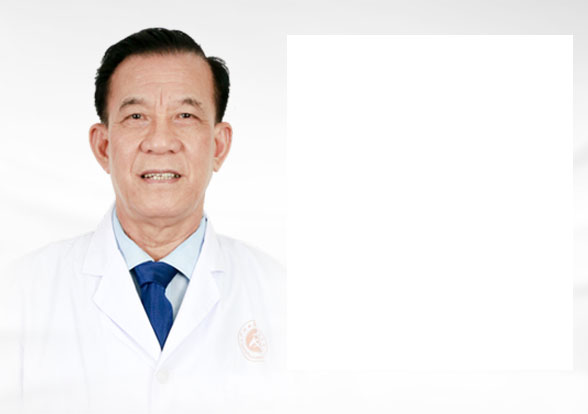 ���ݷ���Ƥ����ҽԺ