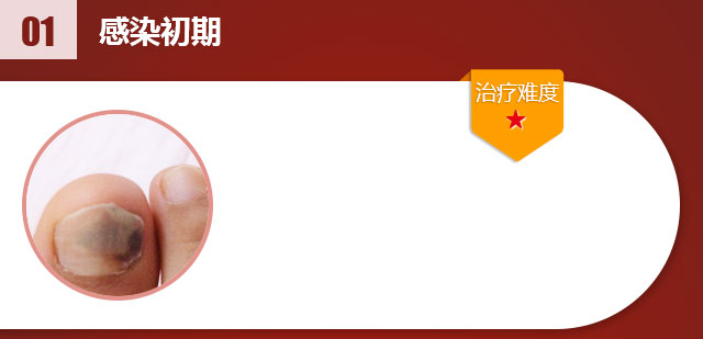 ���ݷ���Ƥ����ҽԺ