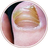 ���ݷ���Ƥ����ҽԺ