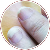 ���ݷ���Ƥ����ҽԺ