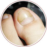 ���ݷ���Ƥ����ҽԺ