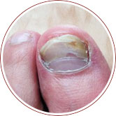 ���ݷ���Ƥ����ҽԺ