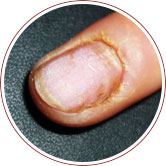 ���ݷ���Ƥ����ҽԺ