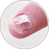 ���ݷ���Ƥ����ҽԺ