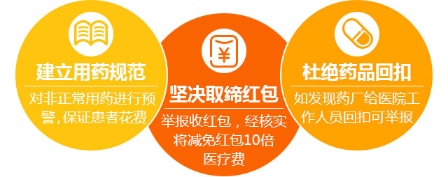 ���ݷ���Ƥ����ҽԺ