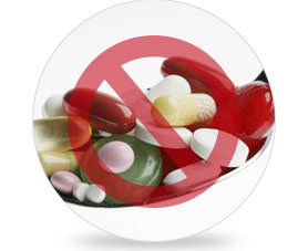 ���ݷ���Ƥ����ҽԺ