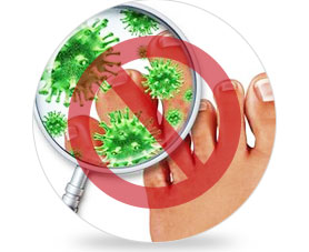 ���ݷ���Ƥ����ҽԺ