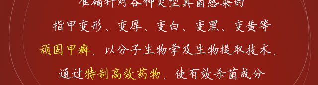 ���ݷ���Ƥ����ҽԺ