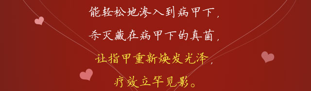 ���ݷ���Ƥ����ҽԺ