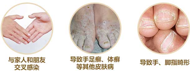 ���ݷ���Ƥ����ҽԺ