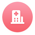 ���ݷ���Ƥ����ҽԺ