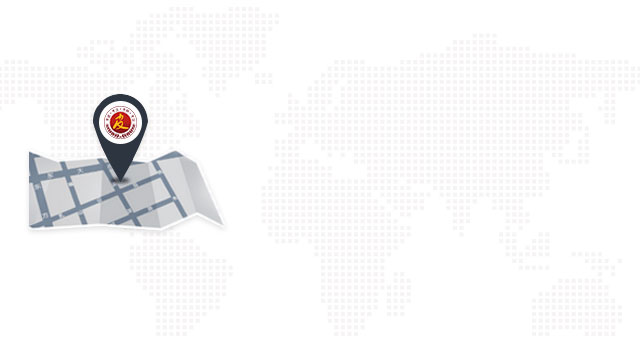 ���ݷ���Ƥ����ҽԺ