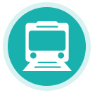 ���ݷ���Ƥ����ҽԺ