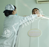 ���ݷ���Ƥ����ҽԺ