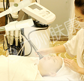 ���ݷ���Ƥ����ҽԺ