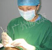 ���ݷ���Ƥ����ҽԺ