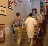 ���ݷ���Ƥ����ҽԺ