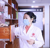 ���ݷ���Ƥ����ҽԺ