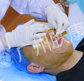 ���ݷ���Ƥ����ҽԺ