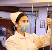 ���ݷ���Ƥ����ҽԺ