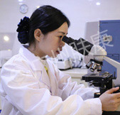 ���ݷ���Ƥ����ҽԺ