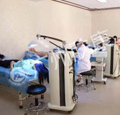 ���ݷ���Ƥ����ҽԺ