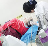 ���ݷ���Ƥ����ҽԺ