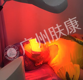 ���ݷ���Ƥ����ҽԺ