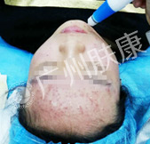 ���ݷ���Ƥ����ҽԺ