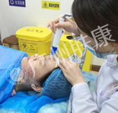 ���ݷ���Ƥ����ҽԺ