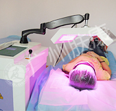 ���ݷ���Ƥ����ҽԺ