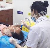 ���ݷ���Ƥ����ҽԺ