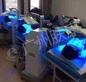 ���ݷ���Ƥ����ҽԺ