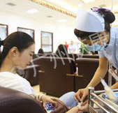 ���ݷ���Ƥ����ҽԺ