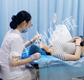 ���ݷ���Ƥ����ҽԺ